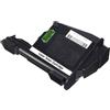 TecnoCartuccia.it Toner Compatibile per Kyocera TK-1115 1.600 Pagine 1T02M50NL0