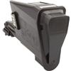 TecnoCartuccia.it Toner Compatibile per Kyocera TK-1125 2.100 Pagine 1T02M70NL0