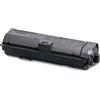 TecnoCartuccia.it Toner Compatibile per Kyocera TK-1150 3.000 Pagine 1T02RV0NL0