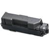TecnoCartuccia.it Toner Compatibile per Kyocera TK-1160 7.200 Pagine 1T02RY0NL0