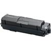 Kyocera Mita Toner Compatibile per Kyocera TK-1170 7.200 Pagine 1T02S50NL0