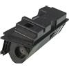 TecnoCartuccia.it Toner Compatibile per Kyocera TK-120 7.200 Pagine 1T026G60DE0