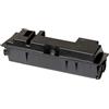 TecnoCartuccia.it Toner Compatibile per Kyocera TK-18 7.200 Pagine 370QB0KX