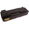TecnoCartuccia.it Toner Compatibile per Kyocera TK-310 12.000 Pagine 1T02F80EU0