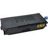 TecnoCartuccia.it Toner Compatibile per Kyocera TK-3150 14.500 Pagine 1T02NX0NL0
