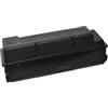 TecnoCartuccia.it Toner Compatibile per Kyocera TK-320 15.000 Pagine 1T02F90EU0