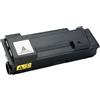 TecnoCartuccia.it Toner Compatibile per Kyocera TK-340 12.000 Pagine 1T02J00EU0