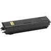 TecnoCartuccia.it Toner Compatibile per Kyocera TK-4105 15.000 Pagine 1T02NG0NL0