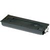 Kyocera Mita Toner Compatibile per Kyocera TK-435 15.000 Pagine 1T02KH0NL0