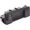 TecnoCartuccia.it Toner Compatibile per Kyocera TK-50H 15.000 Pagine 370QA0KX