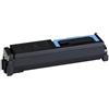 TecnoCartuccia.it Toner Compatibile per Kyocera TK-550K Nero 7.000 Pagine 1T02HM0EU0