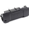 TecnoCartuccia.it Toner Compatibile per Kyocera TK-60 20.000 Pagine 37027060