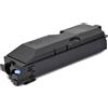 TecnoCartuccia.it Toner Compatibile per Kyocera TK-6305 35.000 Pagine 1T02LH0NL1