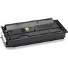 TecnoCartuccia.it Toner Compatibile per Kyocera TK-7105 20.000 Pagine 1T02P80NL0