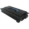 TecnoCartuccia.it Toner Compatibile per Kyocera TK-715 34.000 Pagine 1T02GR0EU0