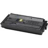 TecnoCartuccia.it Toner Compatibile per Kyocera TK-7205 35.000 Pagine 1T02NL0NL0