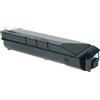 TecnoCartuccia.it Toner Compatibile per Kyocera TK-8505K Nero 30.000 Pagine 1T02LC0NL0