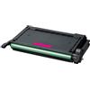 TecnoCartuccia.it Toner Compatibile per Samsung CLP-M660A Magenta 2.000 Pagine