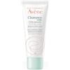 AVENE CLEANANCE HYDRA CREMA 40ML