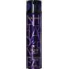 Kérastase KERASTASE LAQUE NOIRE 300 ML