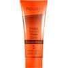 ROUGJ (Alman Group) ROUGJ EXTENDER BRONZ PROLUNGATORE TUBO 100 ML