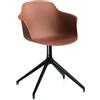 Bontempi Sedia Mood 34.23