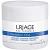 Uriage Bariéderm - Unguento Isolante e Riparatore, 40ml