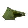MCKINLEY ARIUM 1.0 Tenda da campeggio