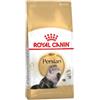 Royal Canin Persian per Gatto Adult Formato 400g
