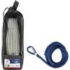 Osculati Cima Ormeggio MT 9 Blu navy 06.443.82 OSCULATI