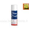 Osculati Bombola Ricambio Per Tromba a Gas Compact 21.459.01 OSCULATI