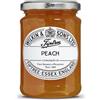 Wilkin & Sons - Peach - 340g