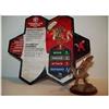 Hasbro Heroscape - Khosumet the Darklord (Utgar's Rage - Wave 2) ITA