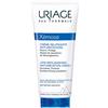 Uriage Xémose - Crema Relipidante Anti-Irritazioni, 200ml