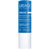 Uriage Xémose Stick Labbra Idratante Senza Profumo, 4g