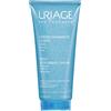 Uriage Eau Thermale - Crema Gommage Corpo, 200ml