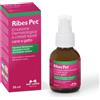 NBF Lanes Ribes Pet Emulsione 50 Ml
