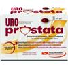 Pool Pharma Linea benessere dell'uomo Urogermin Prostata 30 capsule