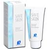 Biogena Linea Anti età Save Skin Crema Idratante Viso Flacone da 50 ml