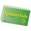 Abi Pharmaceutical Linea Benessere Gastrointestinale Spasmoxide 20 Compresse