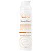 Avene Sole Avene Linea Solare Dispositivi Medici SunsiMed Cheratosi Attinica Crema 80 ml