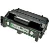 Toner compatibile Ricoh 406685 NERO