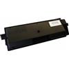 Toner compatibile Olivetti B0946 NERO