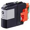 Cartuccia compatibile Brother LC-3213BK NERO