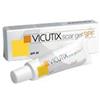 COMUNICANDO PHARMA Srl Difa Cooper Vicutix Scar Gel Spf 20g