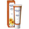 ERBORISTERIA MAGENTINA Srl Pasta Argilla Arnica Forte 250ml