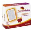 ALSIPHARMA Srl Thermorelax Fascia Lombare Ricarica