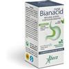 ABOCA NeoBianacid 14 Compresse Masticabili Digestive Senza Glutine E Lattosio