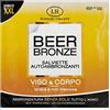 Wonder Company Beer Bronze - Salviette autoabbronzanti