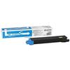 Kyocera Toner Ciano Tk-5290C 1T02Txcnl0 13000 Pagine Originale